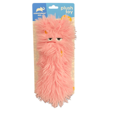 Animal Planet Plush Cat Toy