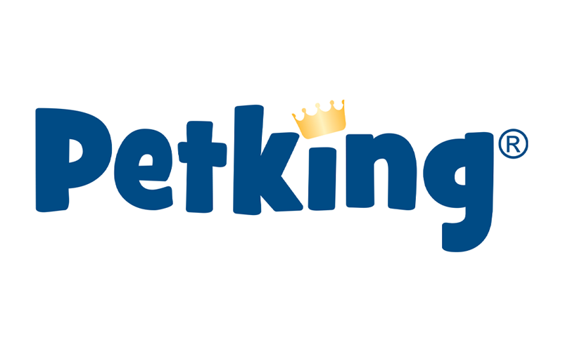 Pet King